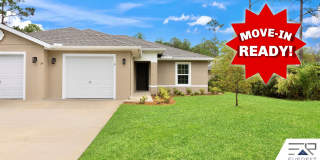 LIKE NEW 3/2/1 TOWNHOUSE IN BEAUTIFUL SEMINOLE WOODS LIKE NEW 3/2/1 TOWNHOUSE IN BEAUTIFUL SEMINOLE WOODS Gallery 1