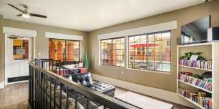 Entrada Pointe Apartments Gallery 5