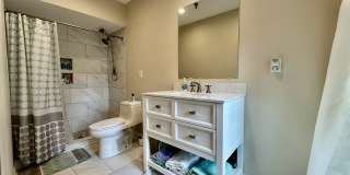 214 Chartres Street#4 Gallery 9