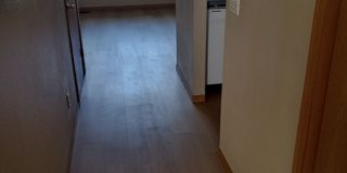 Oak Street Town Homes Gallery 8