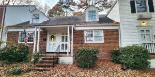 1041 Saint Marys Street Gallery 1