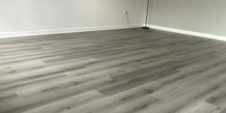 746 McDougall Court Bldg G - 1 Gallery 19