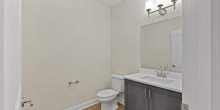 HighPointe Residences at Little Turtle Gallery 14