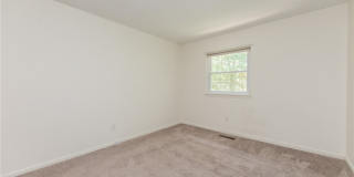 7020 Carriage Hill Drive Gallery 25