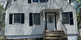 8 N Glen Ave Gallery 1