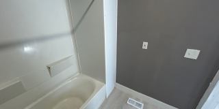 Section 8 and EDEN Accepted | Beautifully Renovated 3-Bedroom Home in Cleveland! Gallery 16