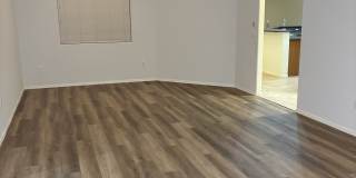 11399 West Stone Hearth Street 11399 West Stone Hearth Street Gallery 12