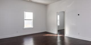 679 Terry Street Southeast Gallery 16