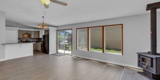 Cozy, Remodeled Gem with Spacious Backyard – Your Perfect Rental Home! Gallery 5