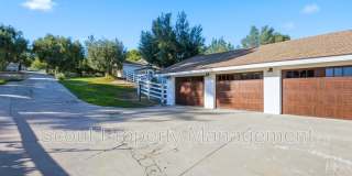 30605 De Portola Road Gallery 2