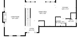 Luxury Lakeside Living – 3 Bed, 2.5 Bath Home with Stunning Views Gallery 30