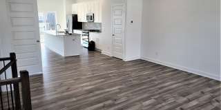 6935 Adalene Lane Gallery 25