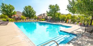 The Village on Spring Mill Gallery 22