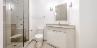 660 Washington Gallery 31