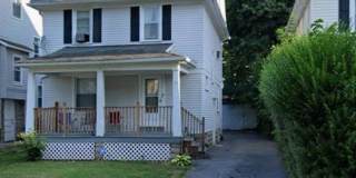 36 Spruce Ave Gallery 1