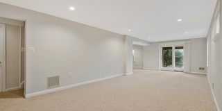 1215 Delta Glen Court Gallery 51