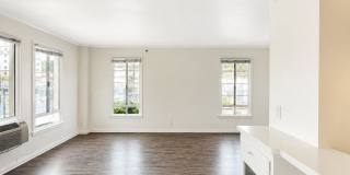 6200 Franklin Ave Gallery 10