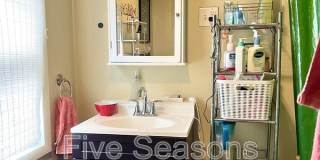 119-9 North Winooski Avenue - 9 Gallery 11