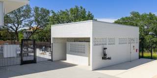 Casata San Marcos Gallery 23