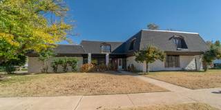 Opportunity Knocking with this HUGE home available for Rent to Own or Lease! Gallery 1