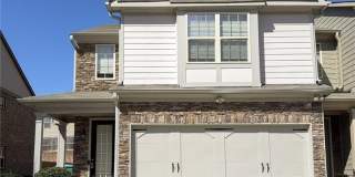 6265 Story Circle Gallery 1