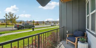 Northshore Apartments Gallery 28