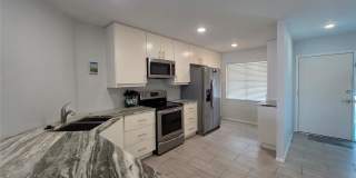 1650 1ST AVENUE W Gallery 5