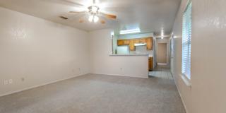 504 Brockett Street Gallery 1