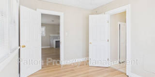 3411 S. Polk Gallery 14