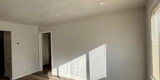 3601 Omohundro Avenue Gallery 4