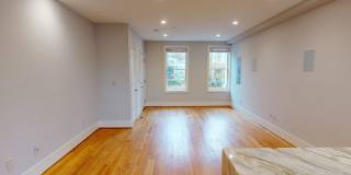 643 Lamont St Nw Gallery 8