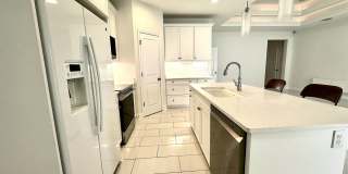 5021 Caracara Drive Gallery 19