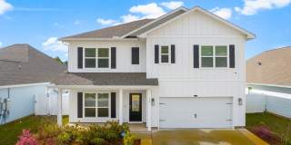 115 Piper Cove Gallery 1