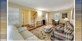 4-Bedroom Single-Family - Walk to Strong/UofR! Gallery 6