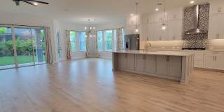 7708 Paradiso Dr Gallery 5