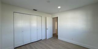 2/2 plus Bonus Room in Ormond By the Sea Gallery 20
