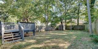 244 Laurel Avenue SW Gallery 25