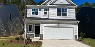 4404 Olde Waverly Way Gallery 1