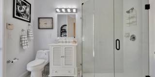 2941 Twin Oaks Way Gallery 20