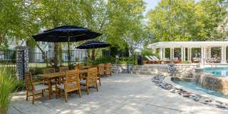 Prairie Lakes Gallery 29
