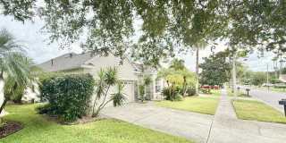 9512 Greenpointe Drive Gallery 12