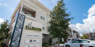 The Ellington at Oviedo Park Gallery 25