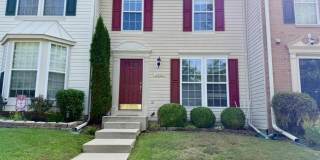 2435 HIGH BRANDY Way Gallery 1