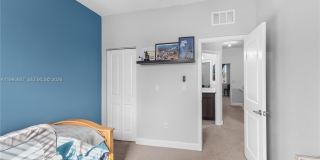 4813 NW 48th Ter Gallery 25