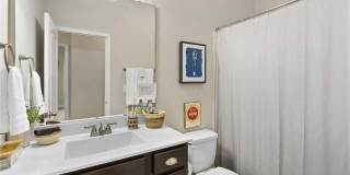 1245 Whitney Drive Gallery 13