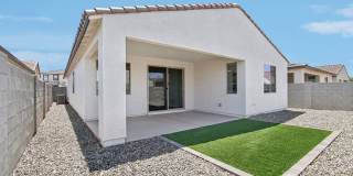 BB Living Civic Square Gallery 5