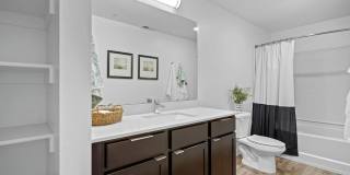 The Devon at University Place Gallery 29