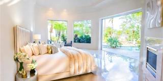 6599 Glen Arbor Way Gallery 25