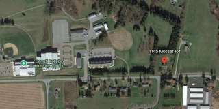 1145 Mosser Road Gallery 1