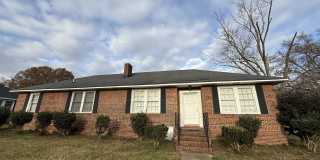 220 Chatillon Road NE Gallery 1